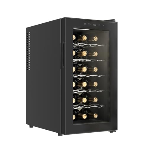 ワインセラー 18本」の人気商品一覧 | 安い商品を通販サイトから探す